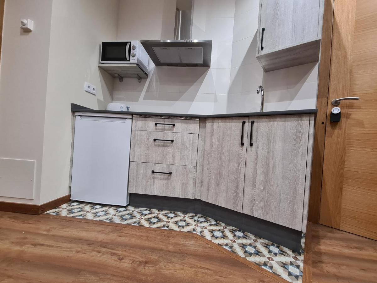 شقة Casa Da Marquesa ساريا المظهر الخارجي الصورة