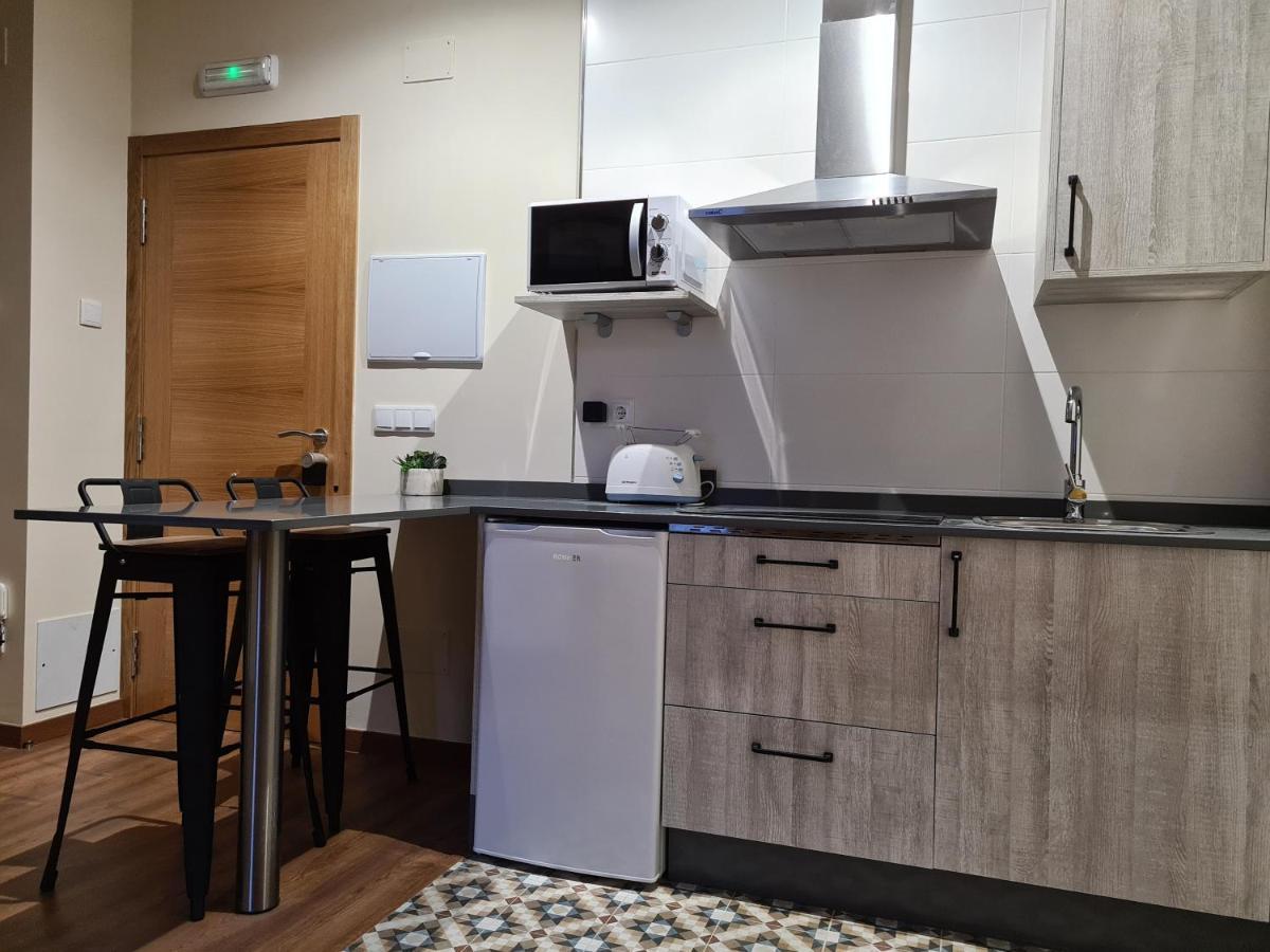 شقة Casa Da Marquesa ساريا المظهر الخارجي الصورة